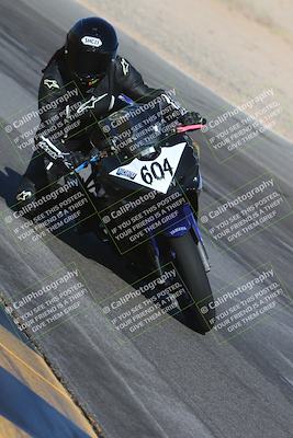 media/Oct-05-2024-Race Pace (Sat) [[aa7b44e117]]/5-Turn 15 Inside (910am)/